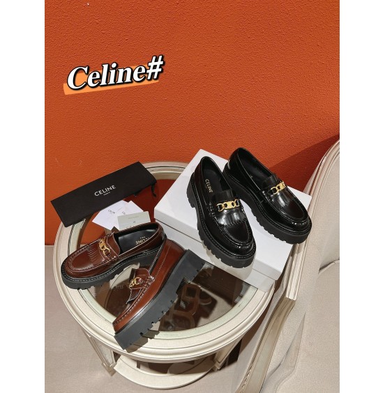 celine 셀린느