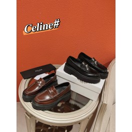 celine 셀린느