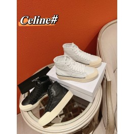 celine 셀린느 남여공용 (사이즈:남:39-45/여35-40)