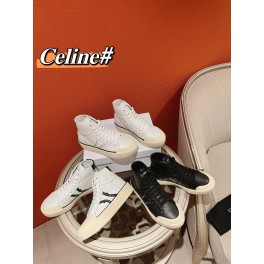 celine 셀린느 남여공용 (사이즈:남:39-45/여35-40)