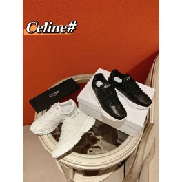 celine 셀린느 남여공용 (사이즈:남:39-45/여35-40)