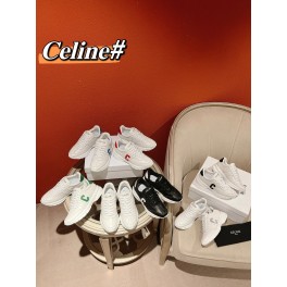 celine 셀린느 남여공용 (사이즈:남:39-45/여35-40)