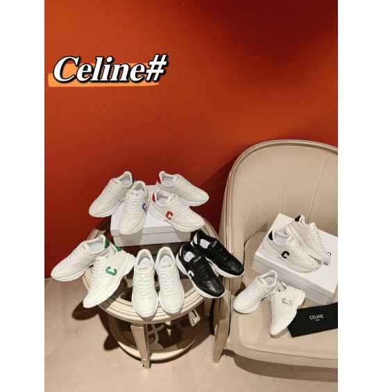 celine 셀린느 남여공용 (사이즈:남:39-45/여35-40)